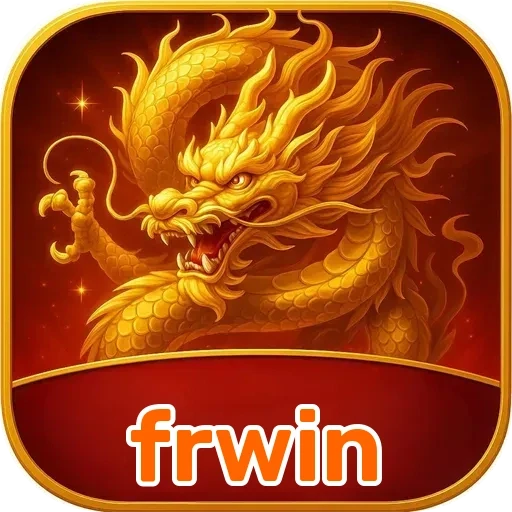 frwin: Desvendando os Recursos da Seção App para Gamers