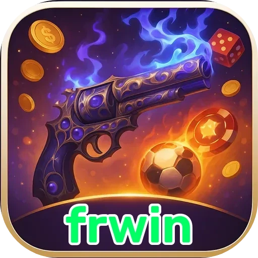 frwin: O Que Torna Este Site de Jogos Confiável e Seguro