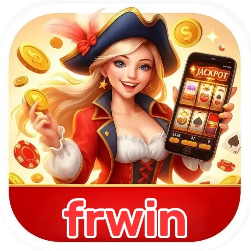 frwin: Login Prático e Engajante para Jogadores Dedicados