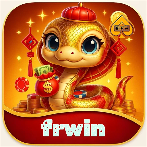 frwin | A plataforma oficial de jogos e bônus no Brasil
