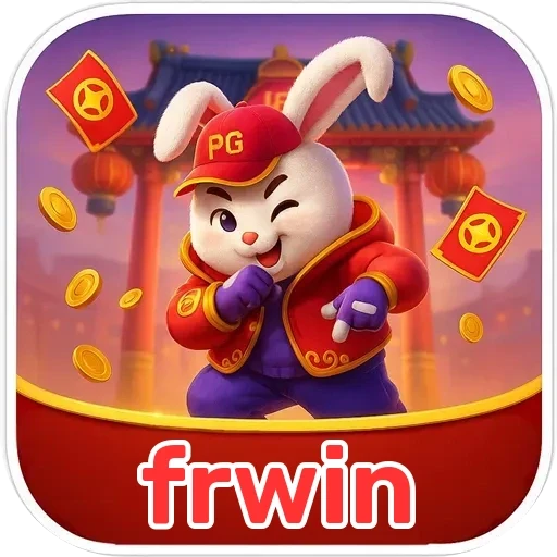 frwin: As Promoções Que Todo Jogador Deve Conhecer