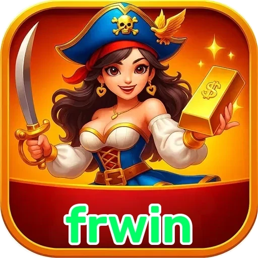 frwin: Descubra como a Segurança Transforma sua Experiência de Jogo