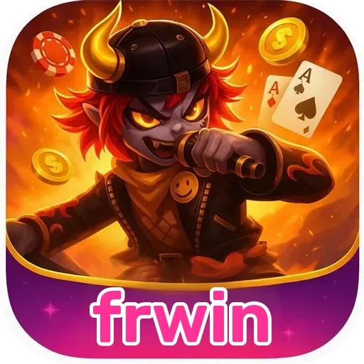 frwin: Eventos Esportivos Que Transformam Sua Experiência de Jogo!
