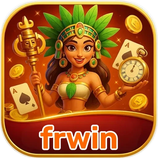 frwin: Conheça o Incrível Suporte 24/7 do Site de Jogos