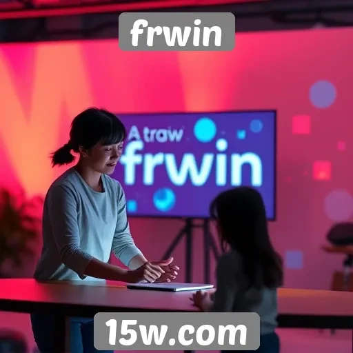 Impacto das novidades de frwin na experiência do usuário