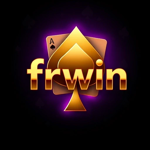 frwin
