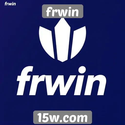 jogadores elogiam a interface do site frwin